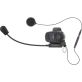 Casque audio et intercom Bluetooth Sena SMH5 Multicom