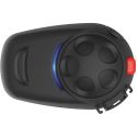 Casque audio et intercom Bluetooth Sena SMH5
