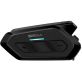 Intercom Sena SPIDER RT1