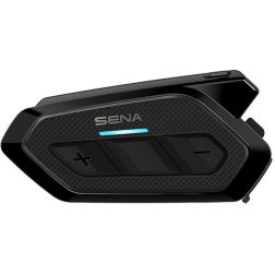 Intercom Sena SPIDER RT1
							  		