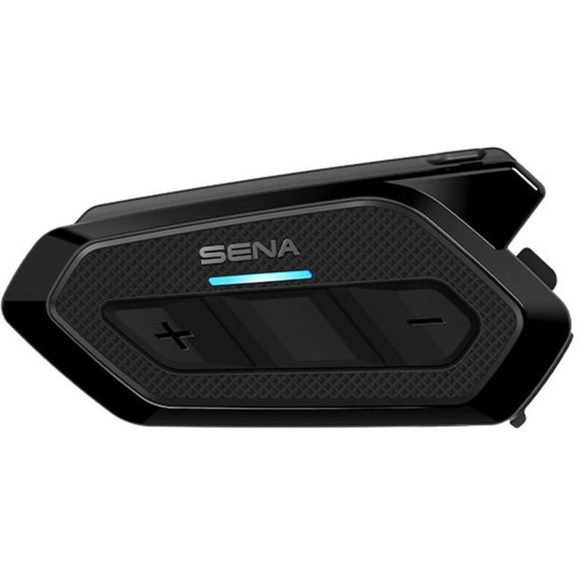 Intercom Sena SPIDER RT1