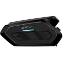 Intercom Sena SPIDER RT1