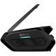 Intercom Sena SPIDER RT1