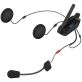 Intercom Sena SPIDER RT1