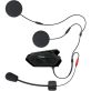Intercom Sena SPIDER RT1