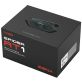 Intercom Sena SPIDER RT1