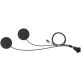 Intercom Sena SPIDER RT1
