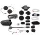 Intercom Sena SPIDER RT1