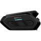 Intercom Sena SPIDER RT1 Duo