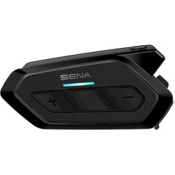Intercom Sena SPIDER RT1 Duo
							  		