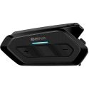 Intercom Sena SPIDER RT1 Duo