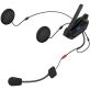 Intercom Sena SPIDER RT1 Duo