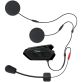 Intercom Sena SPIDER RT1 Duo