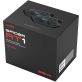 Intercom Sena SPIDER RT1 Duo
