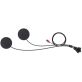 Intercom Sena SPIDER RT1 Duo