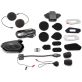 Intercom Sena SPIDER RT1 Duo