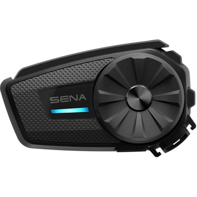 Intercom Sena SPIDER ST1