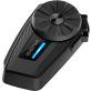 Intercom Sena SPIDER ST1