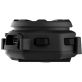 Intercom Sena SPIDER ST1