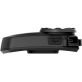 Intercom Sena SPIDER ST1