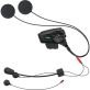Intercom Sena SPIDER ST1