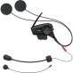 Intercom Sena SPIDER ST1