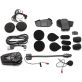 Intercom Sena SPIDER ST1