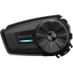 Intercom Sena SPIDER ST1 Duo