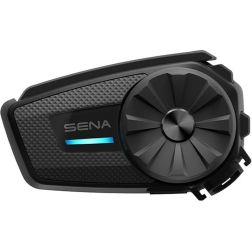 Intercom Sena SPIDER ST1 Duo
							  		