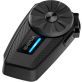 Intercom Sena SPIDER ST1 Duo