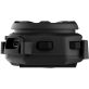 Intercom Sena SPIDER ST1 Duo