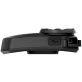 Intercom Sena SPIDER ST1 Duo