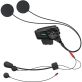 Intercom Sena SPIDER ST1 Duo