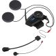 Intercom Sena SPIDER ST1 Duo
