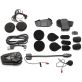 Intercom Sena SPIDER ST1 Duo