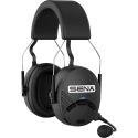 Casque Sena Tufftalk M