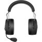 Casque Sena Tufftalk M