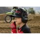 Casque Sena Tufftalk M