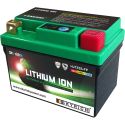 Batterie SKYRICH Lithium HJTZ5S-FP