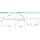Batterie SKYRICH Lithium HJTZ7S-FP