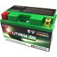 Batterie SKYRICH Lithium HJTZ14S-FP