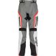 Pantalon Furygan Pant Apalaches