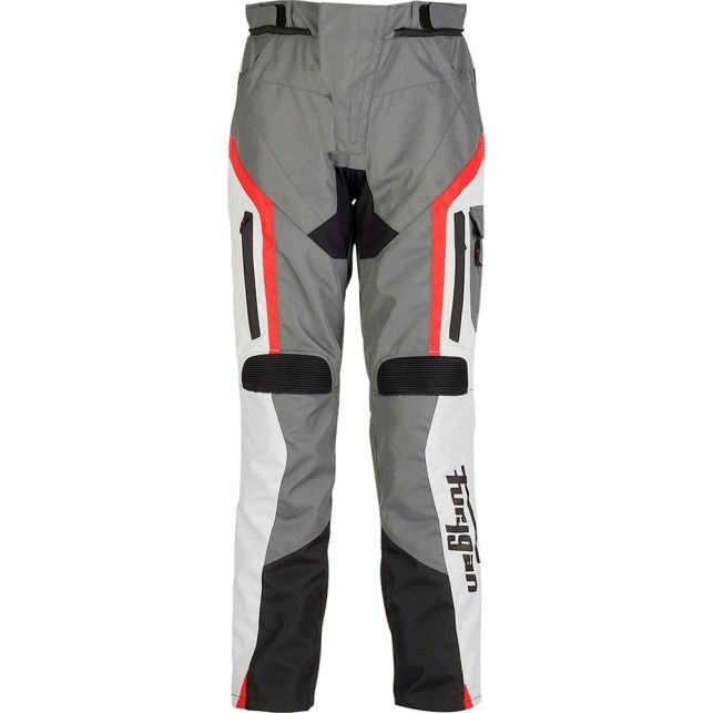 Pantalon Furygan Pant Apalaches