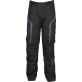 Pantalon Furygan Pant Apalaches