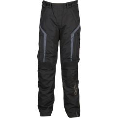 Pantalon Furygan Pant Apalaches