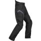 Pantalon Furygan Pant Apalaches