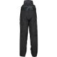 Pantalon Furygan Pant Apalaches