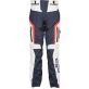 Pantalon Furygan Pant Apalaches