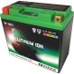 Batterie Skyrich Lithium HJT12B-FP