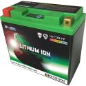 Batterie Skyrich Lithium HJT12B-FP